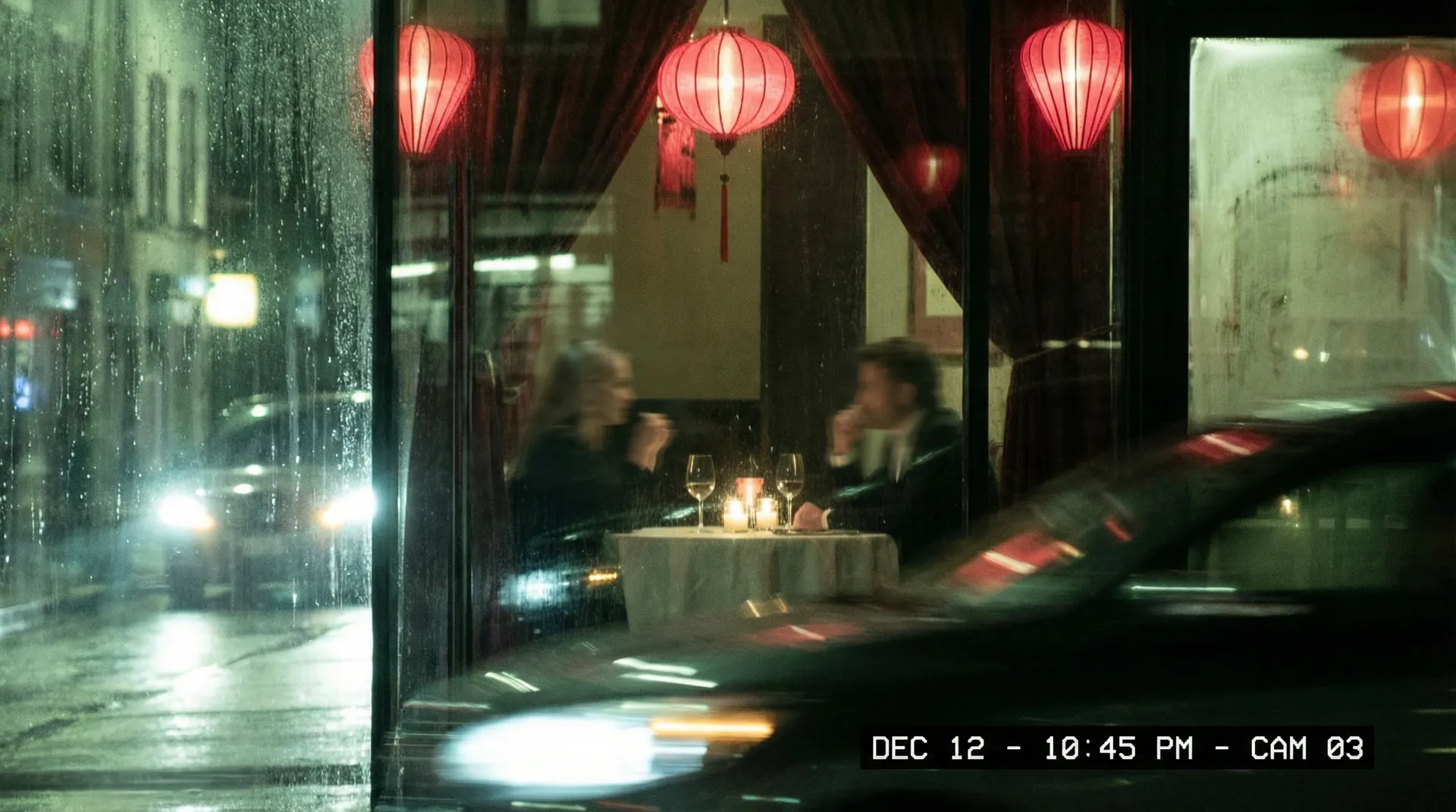 雷速体育平台 - 密会餐厅偷拍